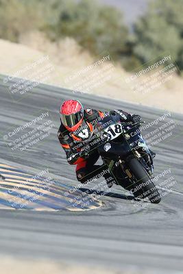 media/Dec-05-2025-CVMA Friday Practice (Fri) [[303bad9a84]]/2-Racer 2/Session 3 (Turn 10)/